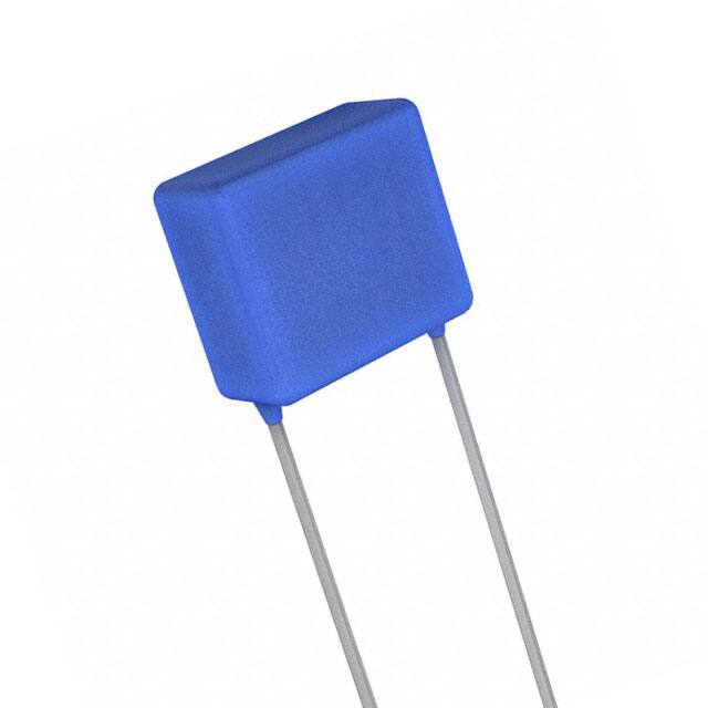 10HV24B104KN KEMET  Ceramic Capacitors
